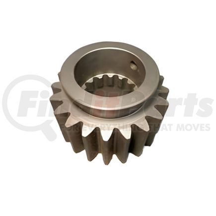 Fuller 16809 Transmission Auxiliary Section Main Shaft Gear