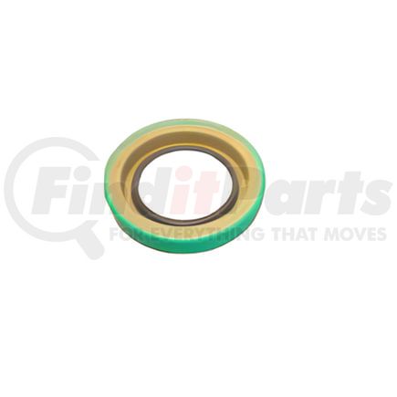 Fuller 16811 Transmission Synchronizer Sliding Clutch
