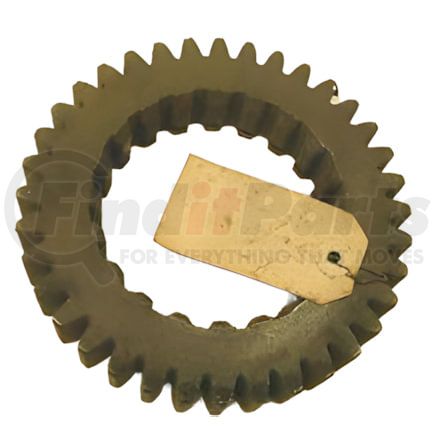 Fuller 16869 Manual Transmission Main Shaft Gear