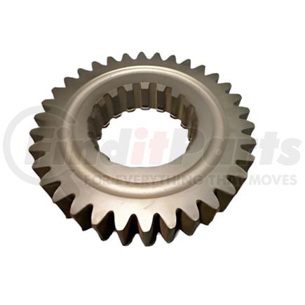 Fuller 16886 Manual Transmission Main Shaft Gear