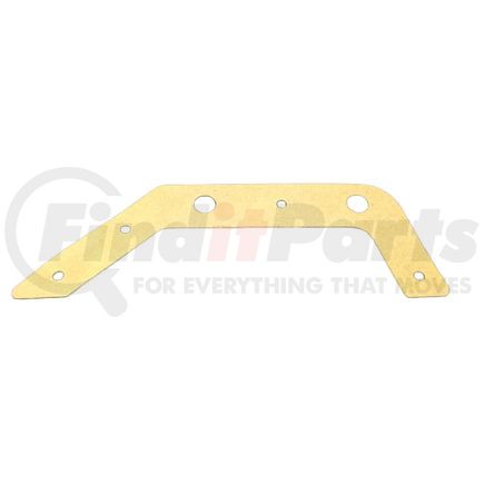 Fuller 16827 Oil Reservoir Gasket