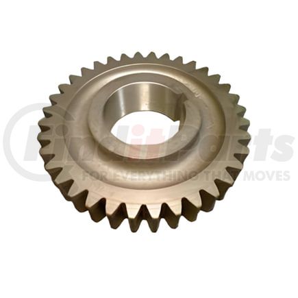 Fuller 16942 Manual Transmission Counter Gear
