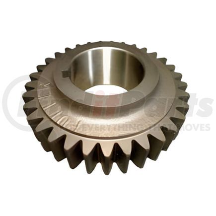 Fuller 16944 Manual Transmission Counter Gear