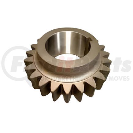 Fuller 16946 Manual Transmission Counter Gear