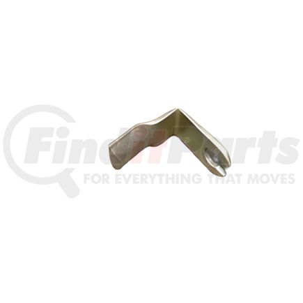 Fuller 16914 Air Brake Relay Valve Bracket