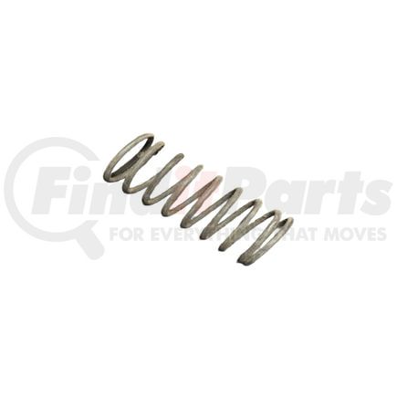 Fuller 16919 Manual Transmission Mount Spring