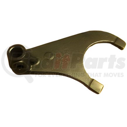 Fuller 17059 YOKE