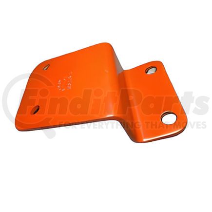Fuller 17081 Air Filter Housing Bracket