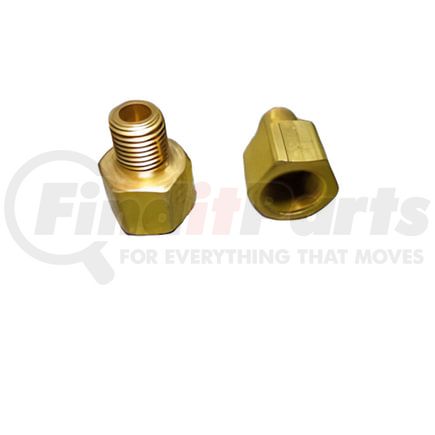 Fuller 17082 Manual Transmission Adapter