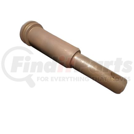 Fuller 16962 Manual Transmission Shift Rail