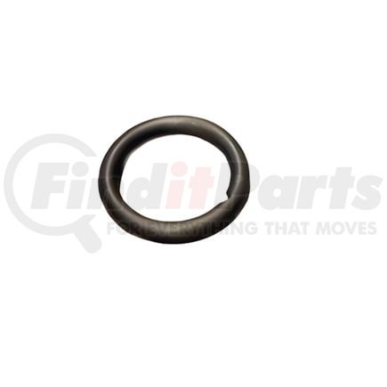Manual Transmission Output Shaft O-Ring