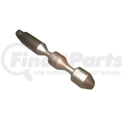 Fuller 17177 Range Control Valve Repair Kit - Air Valve Shaft