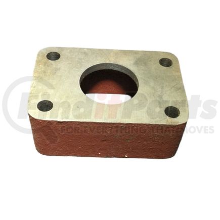 Fuller 17183 Shift Lever Adapter