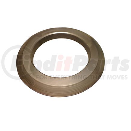 Fuller 17212 Washer