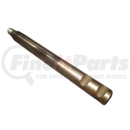 Fuller 17251 Manual Transmission Shift Rod