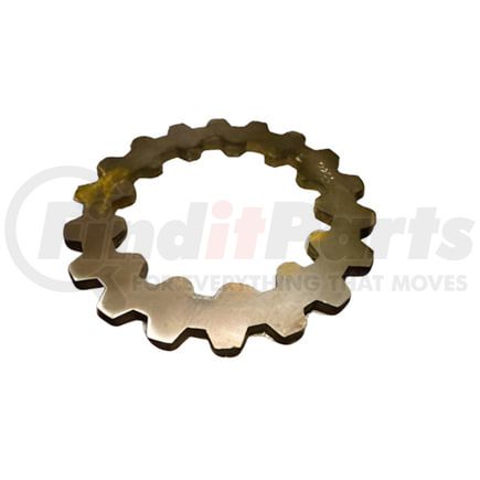 Fuller 17256 Washer
