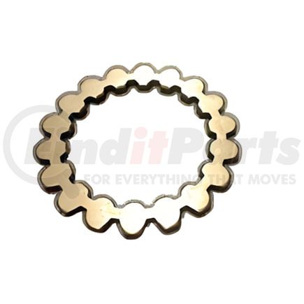 Fuller 17258 Washer