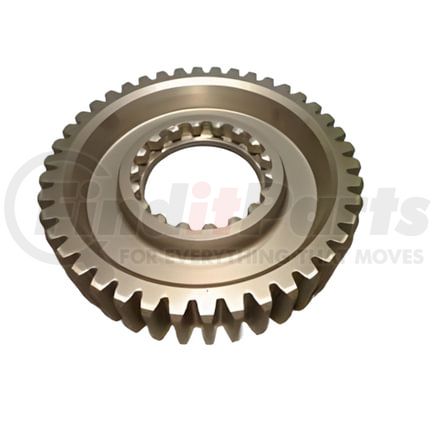 Fuller 17217 Manual Transmission Main Shaft Gear