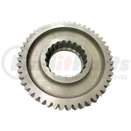Fuller 17247 Manual Transmission Main Shaft Gear