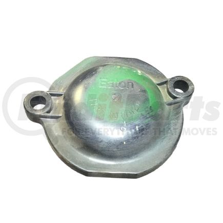 Fuller 17427 CVR C/S FRT BRG
