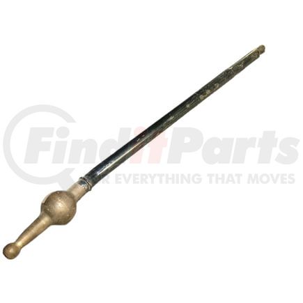 Fuller 17836 Transmission Shift Lever