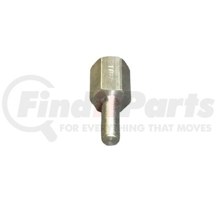 Fuller 17886 Manual Transmission Adapter