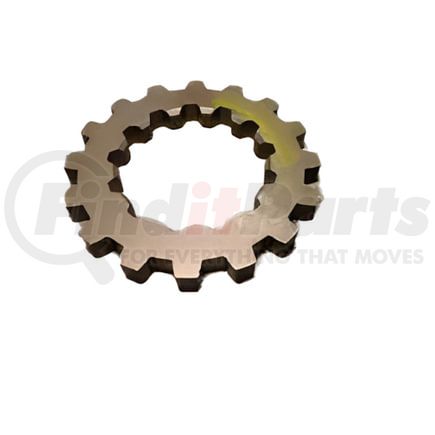 Fuller 17435 Washer