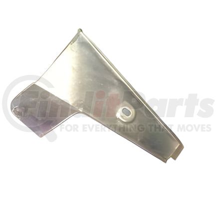 Fuller 17504 Differential Oil Trough