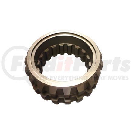 Fuller 17913 Transmission Synchronizer Sliding Clutch