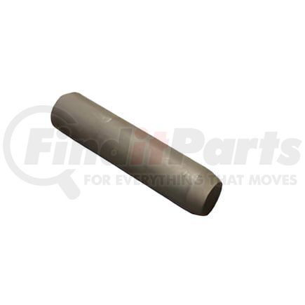 Fuller 18128 Dowel Pin