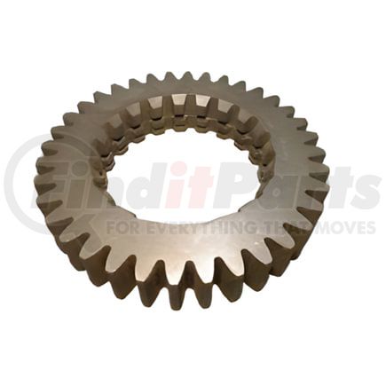Fuller 17909 Manual Transmission Main Shaft Gear