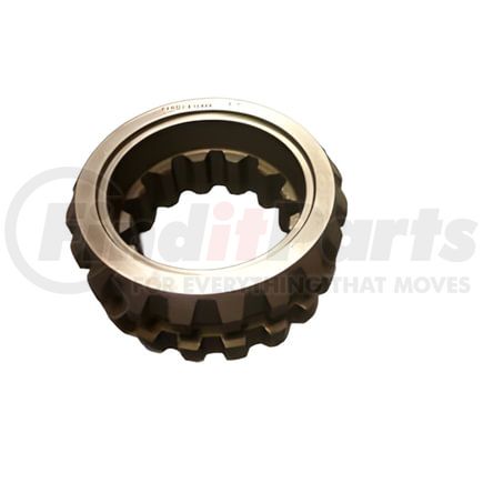 Fuller 17910 Transmission Synchronizer Sliding Clutch