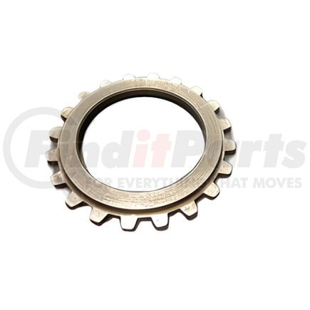 Fuller 18250 Spacer
