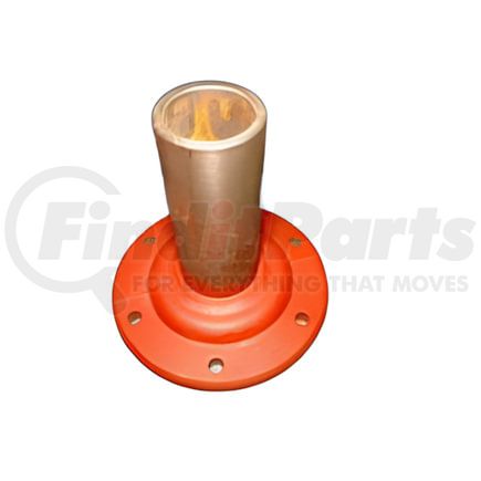 Fuller 18424 Bearing Cup