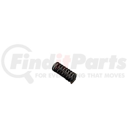 Fuller 1813 Compression Spring