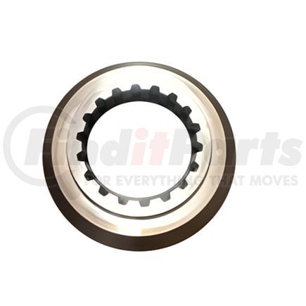 Fuller 18193 Mainshaft Range Coupler