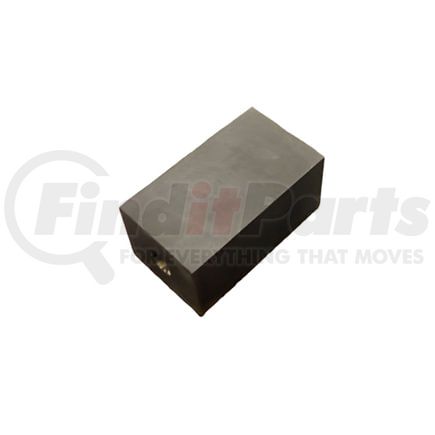 Fuller 18209 Bushing