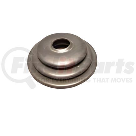 Fuller 18475 BOOT TRANS GEAR S