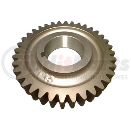 Fuller 18519 Manual Transmission Overdrive Counter Gear
