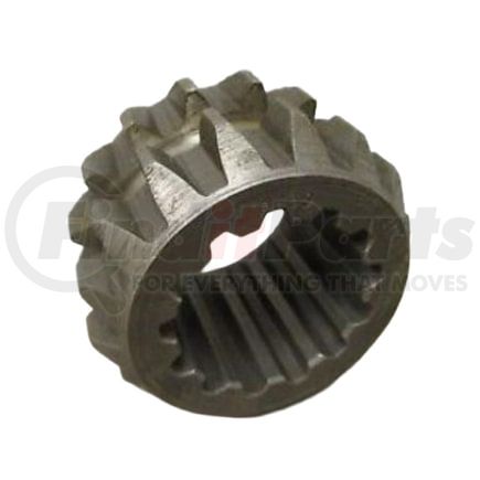 Fuller 18439 Transmission Synchronizer Sliding Clutch
