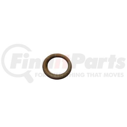 Fuller 18661 O-Ring