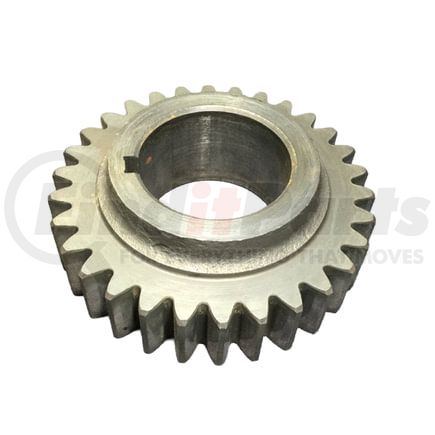 Fuller 18523 Manual Transmission Overdrive Counter Gear