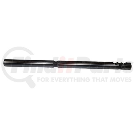 Fuller 18926 Manual Transmission Shift Rail