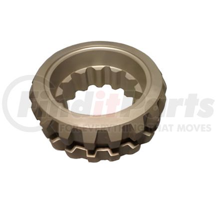 Fuller 18995 Transmission Synchronizer Sliding Clutch