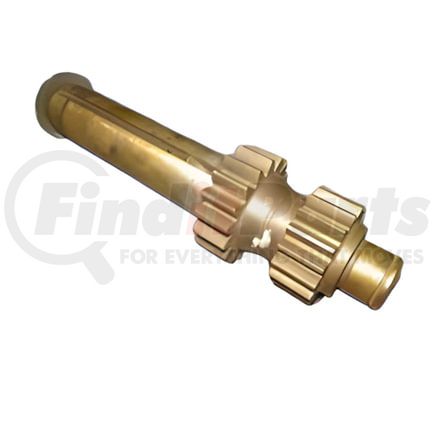 Fuller 18794 Manual Transmission Countershaft