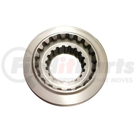 Fuller 19132 Transmission Synchronizer Sliding Clutch