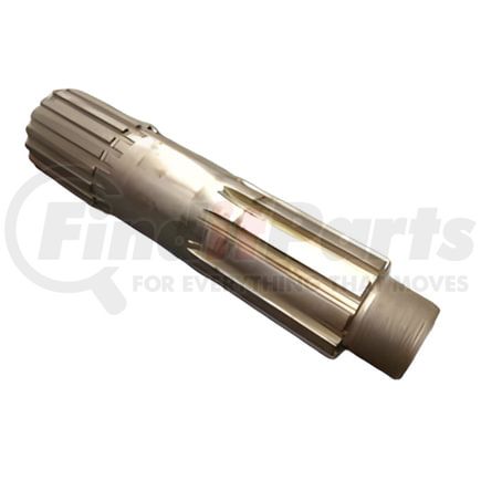 Fuller 19202 Transmission Auxiliary Section Main Shaft