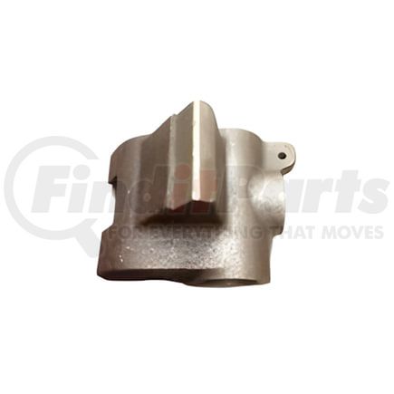 Fuller 19063 Manual Transmission Direct Shift Block