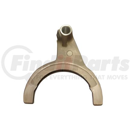 Fuller 19128 YOKE TRANS SHIFT
