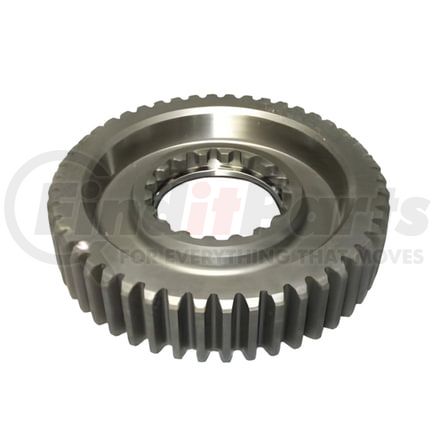 Fuller 19214 Manual Transmission Main Shaft Gear